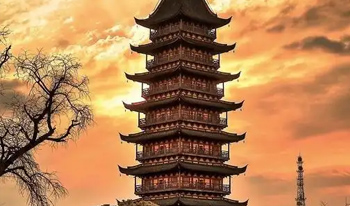 常熟本地的手机数码公司比较有名是谁?