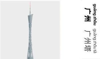 广州市本地的家居生活公司比较有名是谁?