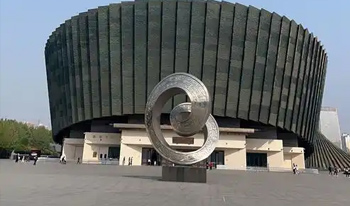 邯郸市本地的家居生活公司比较有名是谁?