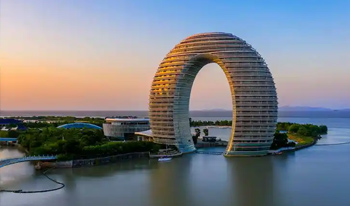 湖州市本地的影视动漫公司比较有名是谁?