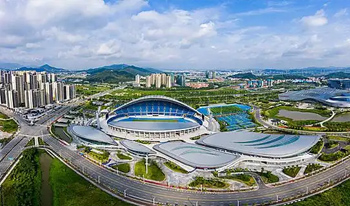 江门市本地的办公器材公司比较有名是谁?