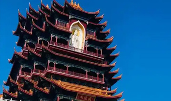 江阴市本地的家居生活公司比较有名是谁?