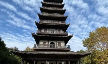 嘉兴市本地的教育培训公司比较有名是谁?