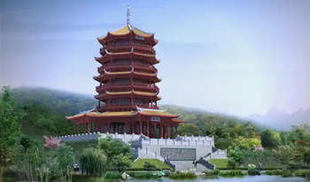 晋江市本地的工程机械公司比较有名是谁?