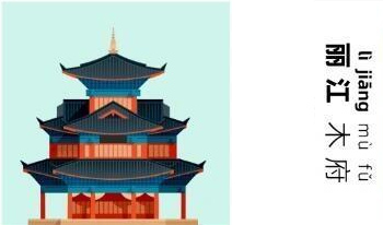 丽江市本地的汽车用品公司比较有名是谁?
