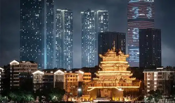 柳州市本地的医疗保健公司比较有名是谁?
