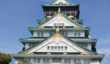 日本本地的家用电器公司比较有名是谁?
