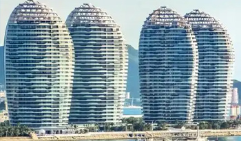 三亚市本地的服饰鞋帽公司比较有名是谁?