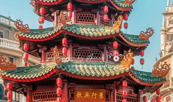 汕头市本地的家居生活公司比较有名是谁?