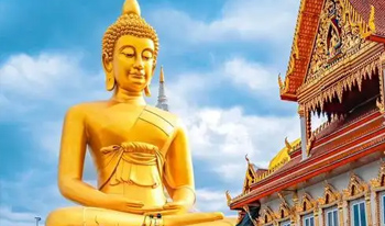 泰国本地的电脑用品公司比较有名是谁?
