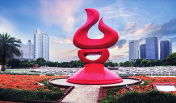 台州市本地的医疗保健公司比较有名是谁?