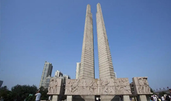 唐山市本地的游戏电竞公司比较有名是谁?