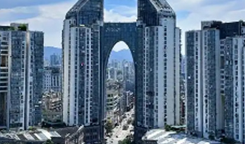 温州市本地的办公器材公司比较有名是谁?
