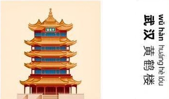 武汉市本地的化妆美容公司比较有名是谁?