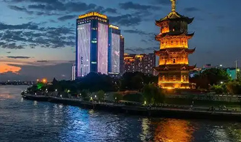 芜湖市本地的电脑用品公司比较有名是谁?