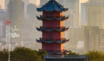 无锡市本地的汽车用品公司比较有名是谁?