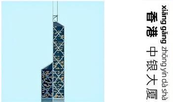 香港本地的装修建材公司比较有名是谁?