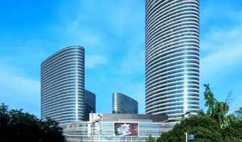 徐州市本地的家用电器公司比较有名是谁?