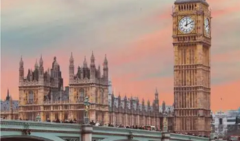 家居生活品牌在英国当地最火的是那个？