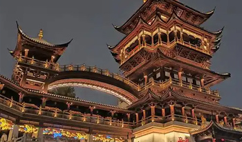 义乌市本地的电脑用品公司比较有名是谁?