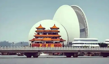 珠海市本地的家用电器公司比较有名是谁?