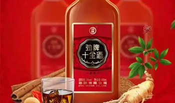 十强品牌最有哪些
