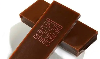 全球十大品牌服装