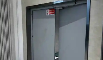 买女装最靠谱三个平台