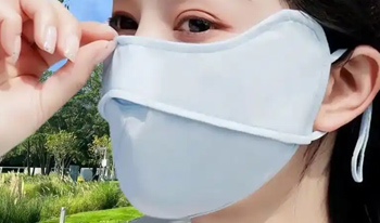 口罩产品知名品牌有哪些