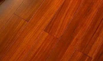 品牌查询官网入口