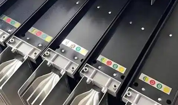 母线槽产品排行榜前十名有哪些