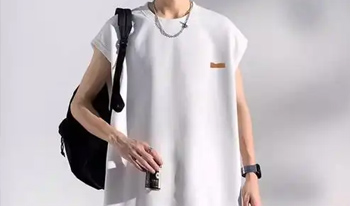 男运动服产品中国十大品牌