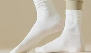 女袜产品十强公司排名表