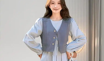 女装产品10强企业排名