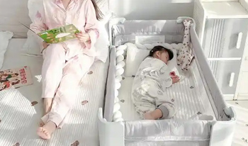 中国十大品牌网maigoo