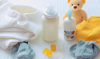 2026年婴儿用品产品知名品牌有哪些
