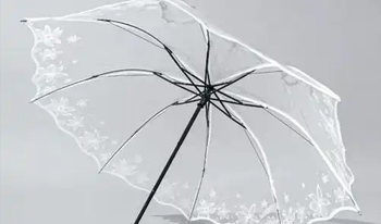 雨伞产品知名品牌有哪些