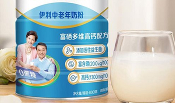 小众又不贵的女装品牌加盟