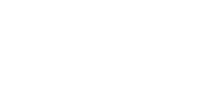 金牌网