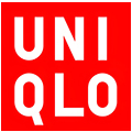 UNIQLO优衣库