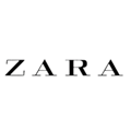 飒拉Zara