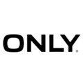 ONLY女装