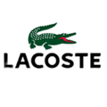 鳄鱼LACOSTE