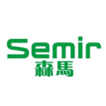 森马Semir