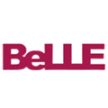 BeLLE百丽
