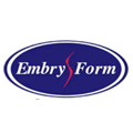 安莉芳EmbryForm