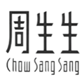周生生ChowSangSang