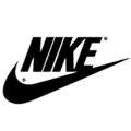 Nike耐克
