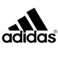 阿迪达斯Adidas