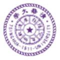 清华大学